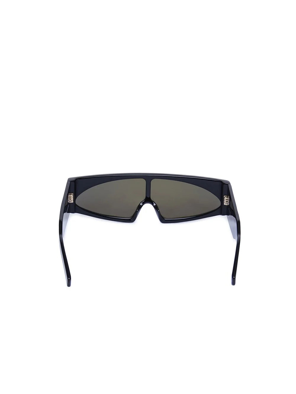 RG0000004_GBLKR_0933 | SUNGLASSES GENE - Image 3