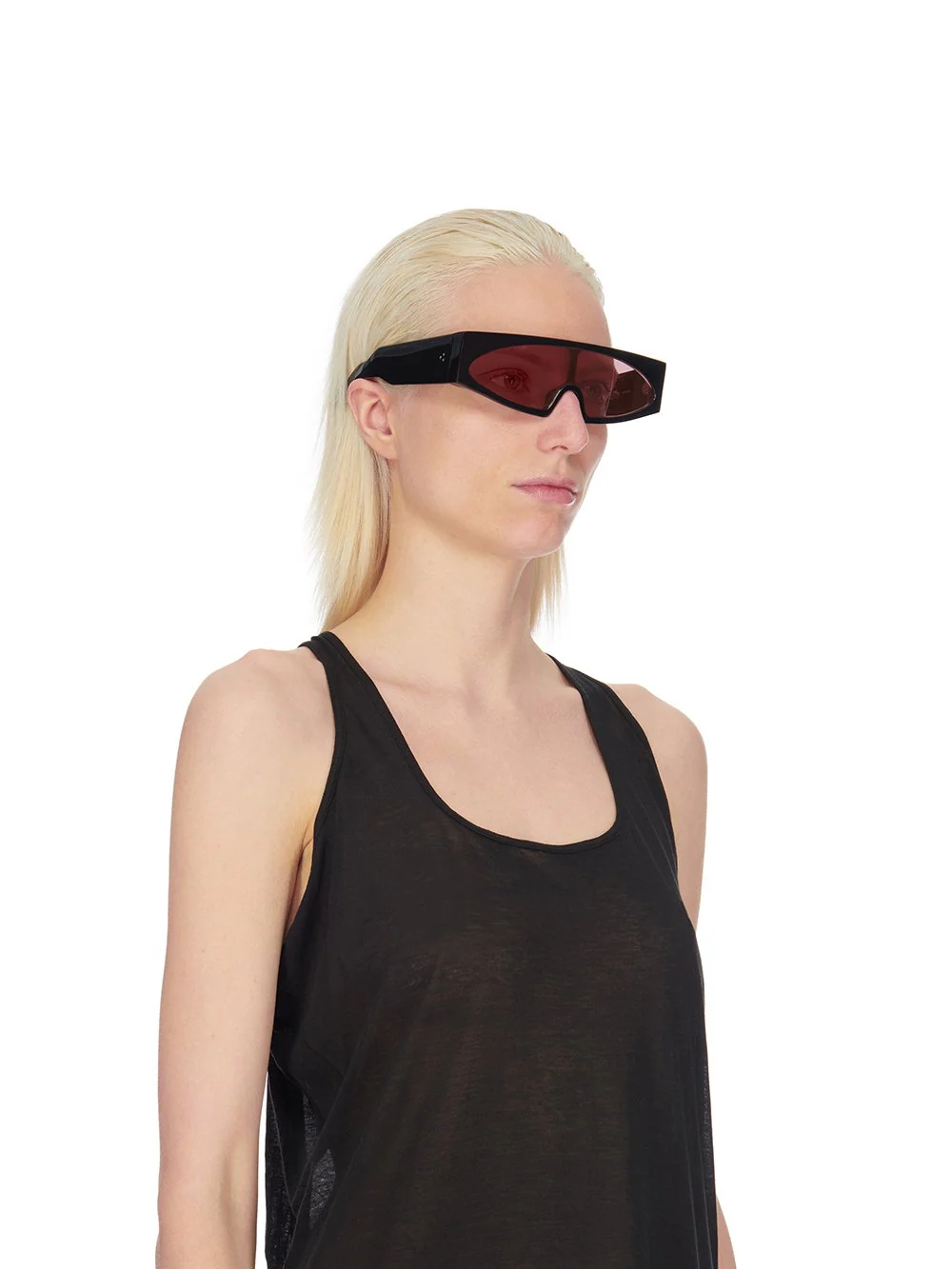 RG0000004_GBLKR_0933 | SUNGLASSES GENE - Image 4