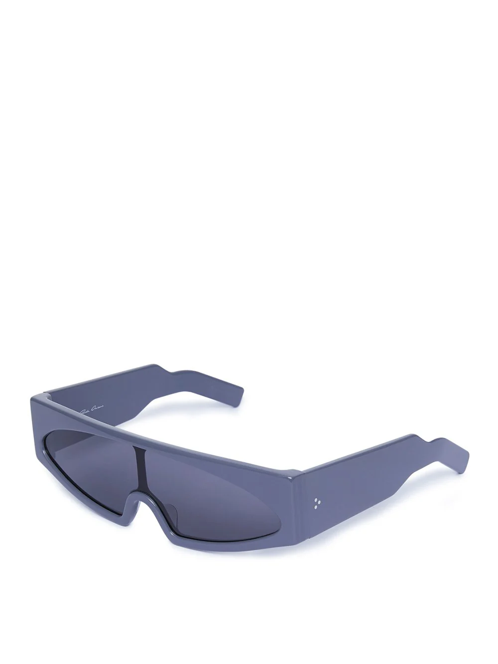 RG0000004_GGRYB_5809 | SUNGLASSES GENE - Image 2