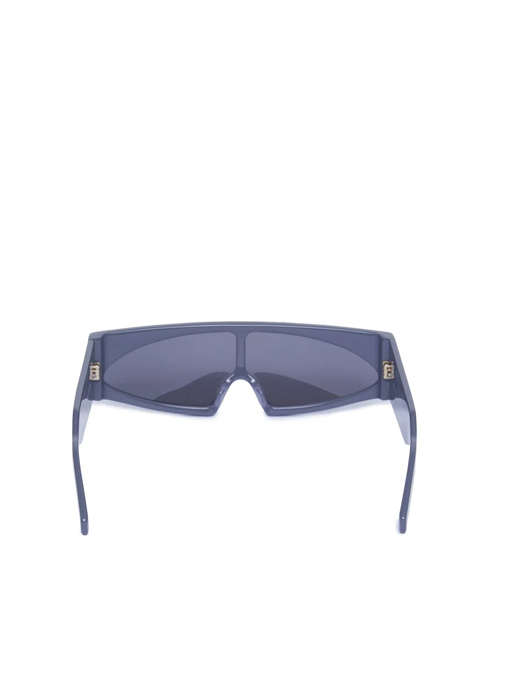 RG0000004_GGRYB_5809 | SUNGLASSES GENE - Image 3