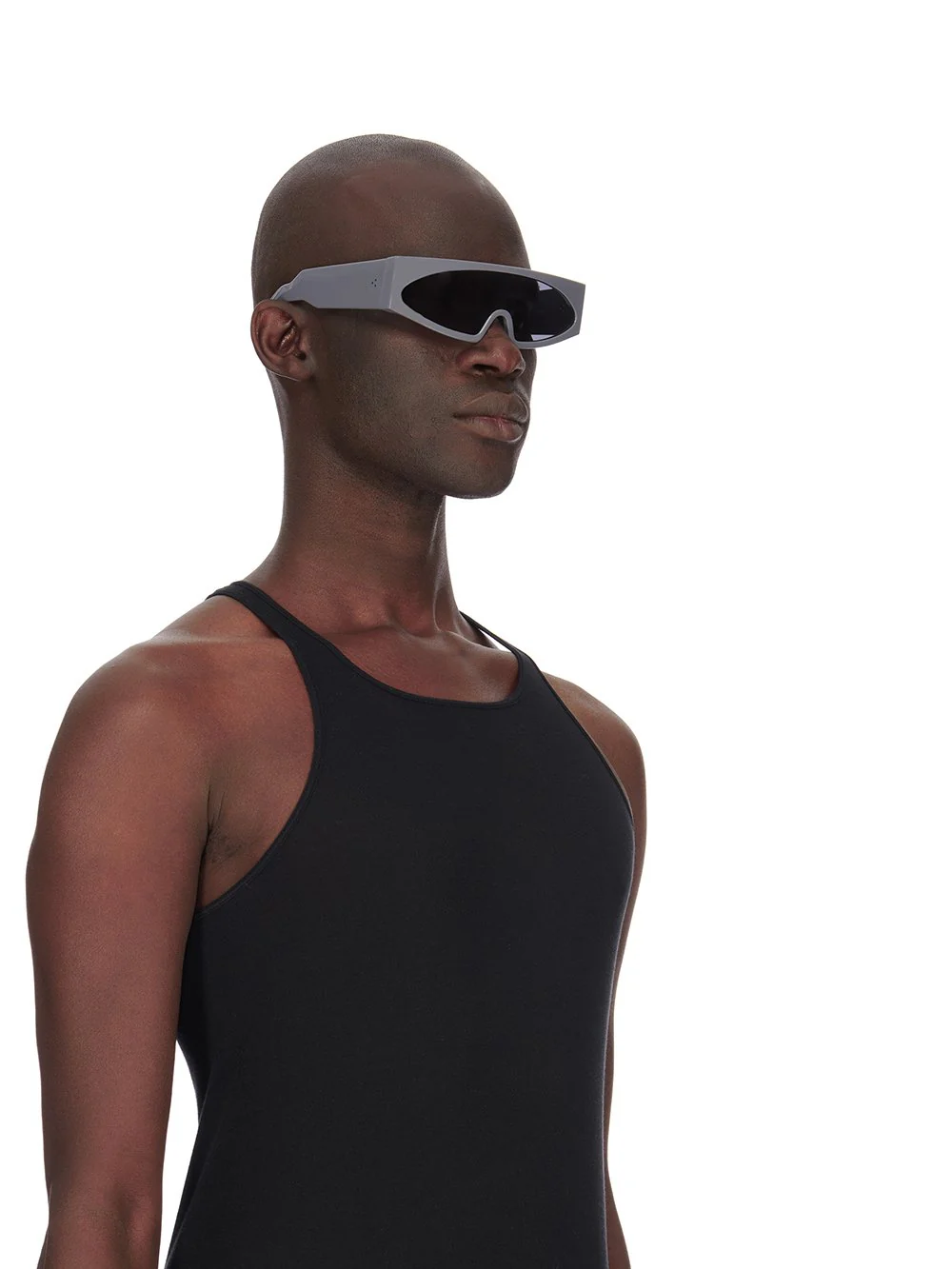RG0000004_GGRYB_5809 | SUNGLASSES GENE - Image 4