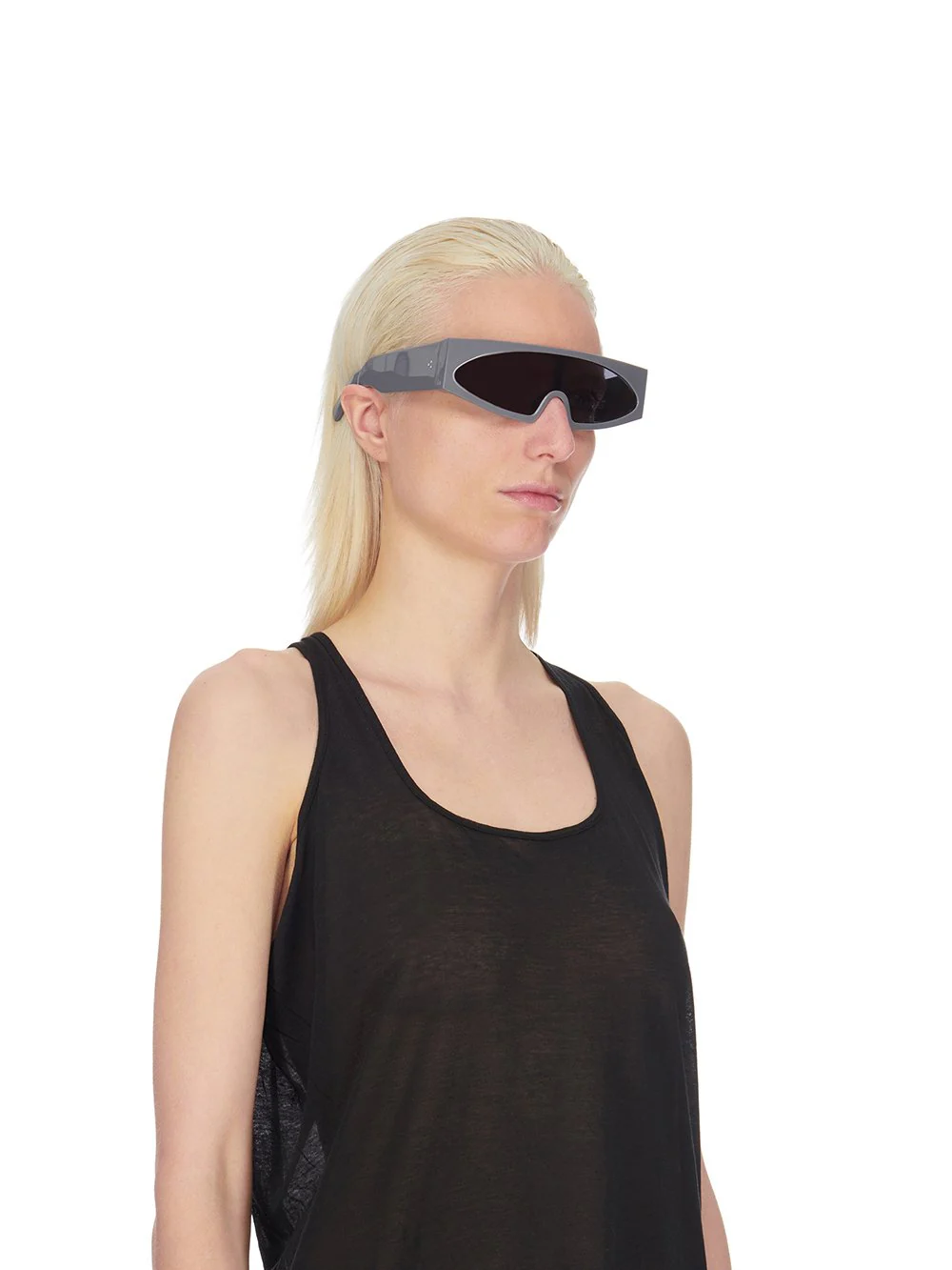 RG0000004_GGRYB_5809 | SUNGLASSES GENE - Image 5