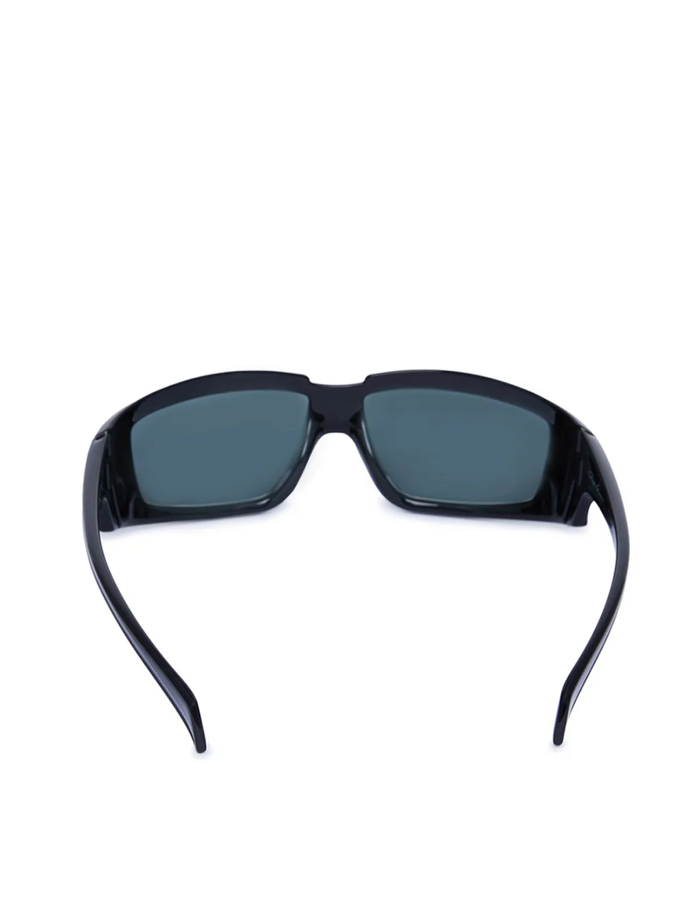 RG0000005_GBLKB_0909 | SUNGLASSES RICK - Image 3