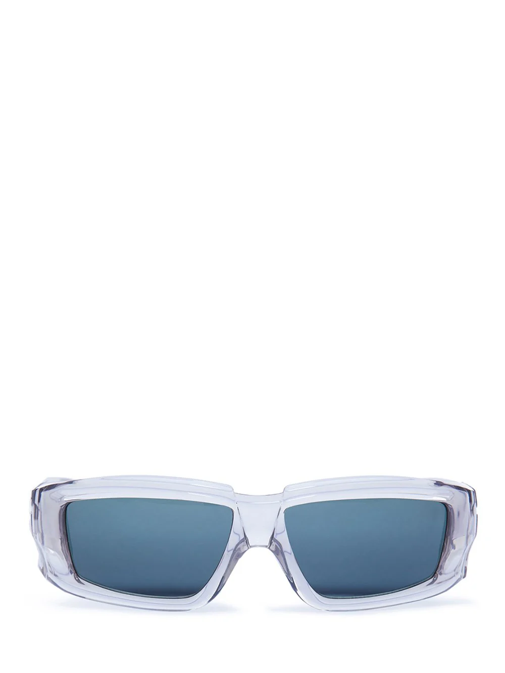 RG0000005_GTRSB_0109 | SUNGLASSES RICK