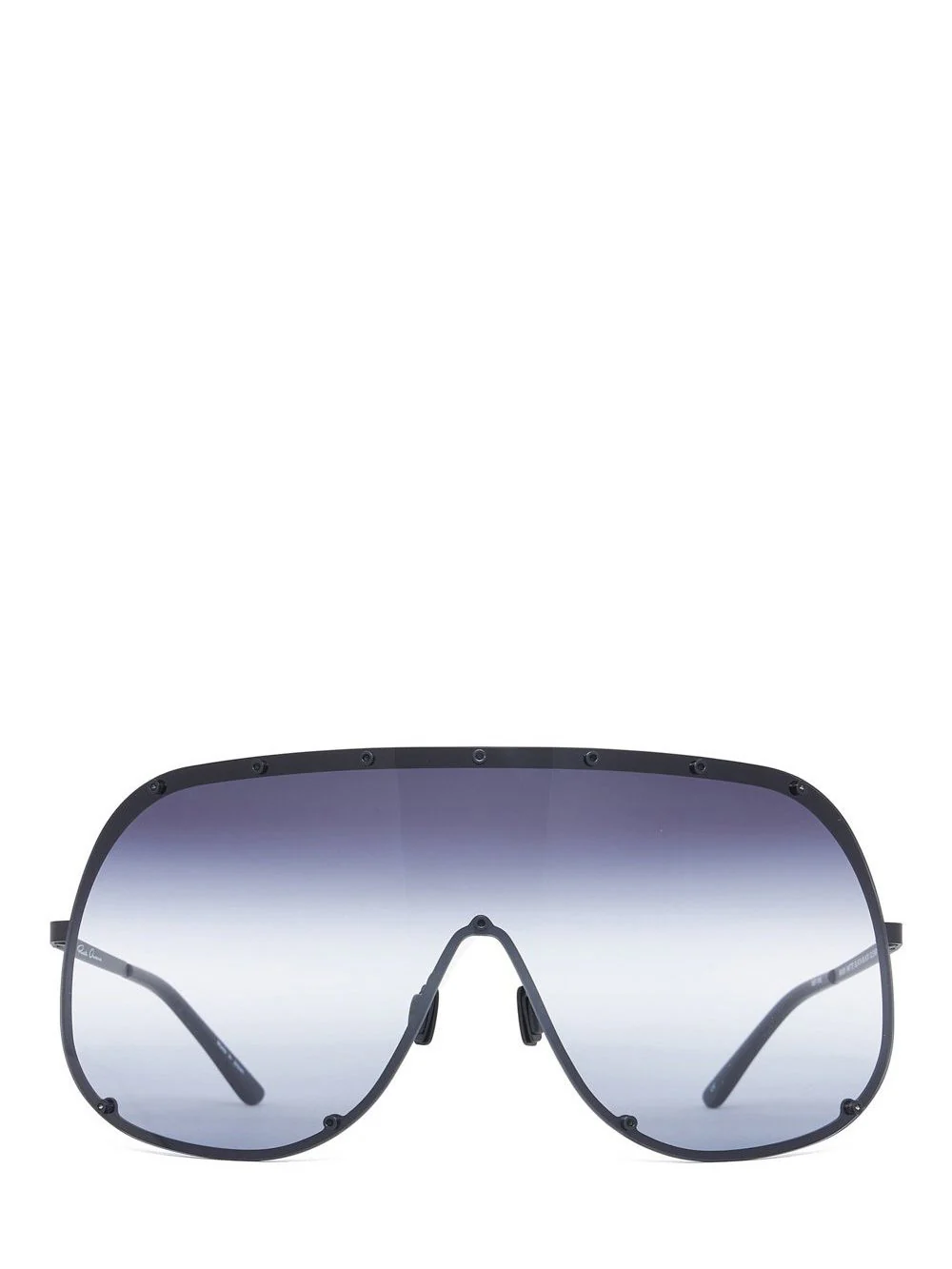 RG0000006_GBLKDE_09D | SUNGLASSES SHIELD