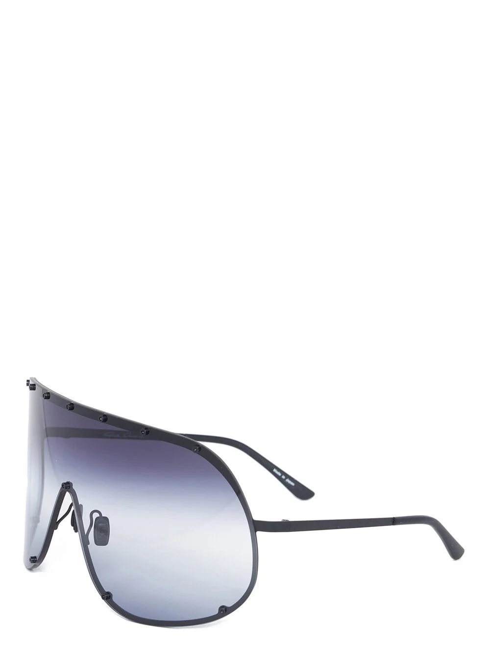 RG0000006_GBLKDE_09D | SUNGLASSES SHIELD - Image 2