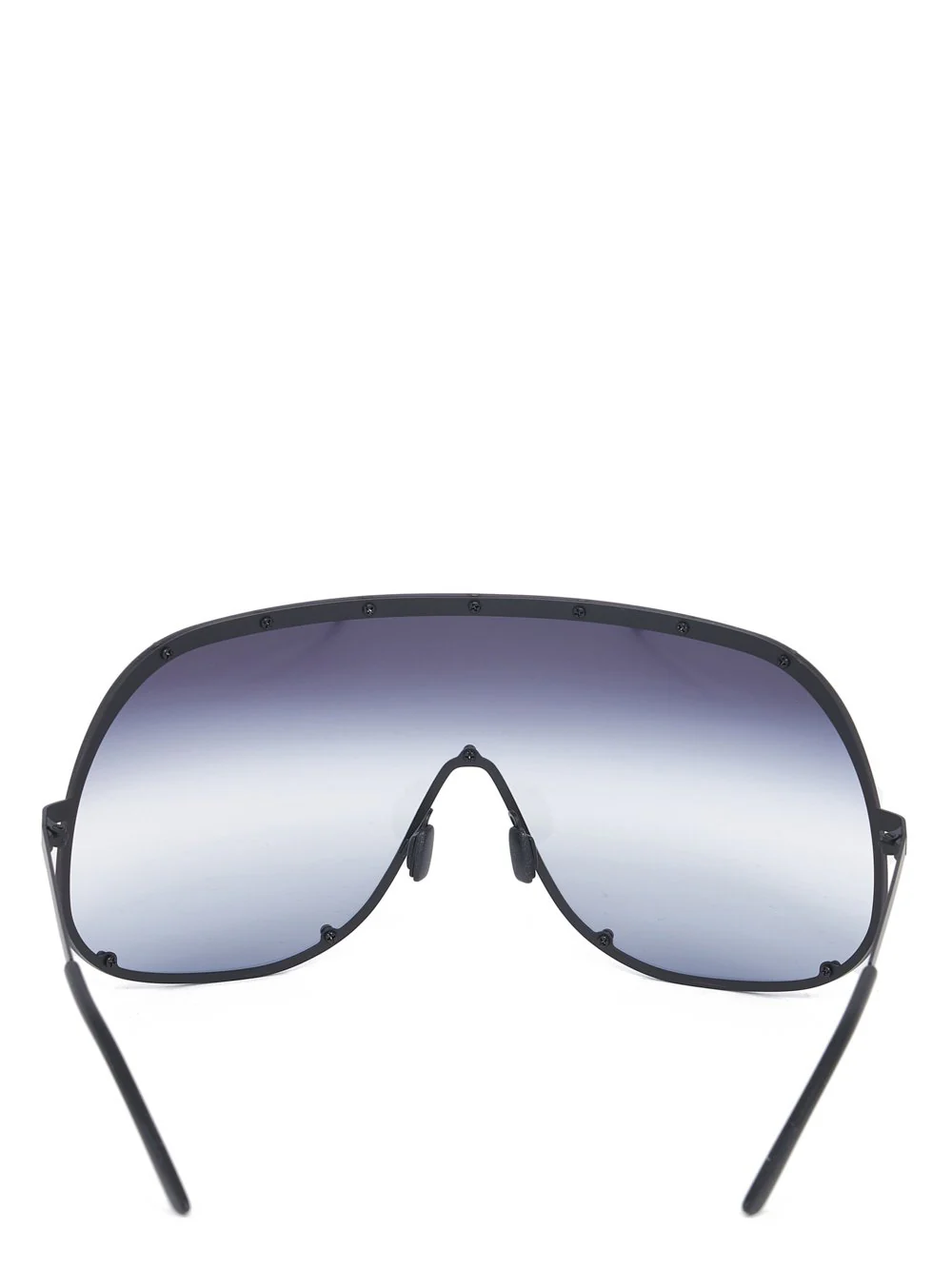 RG0000006_GBLKDE_09D | SUNGLASSES SHIELD - Image 3
