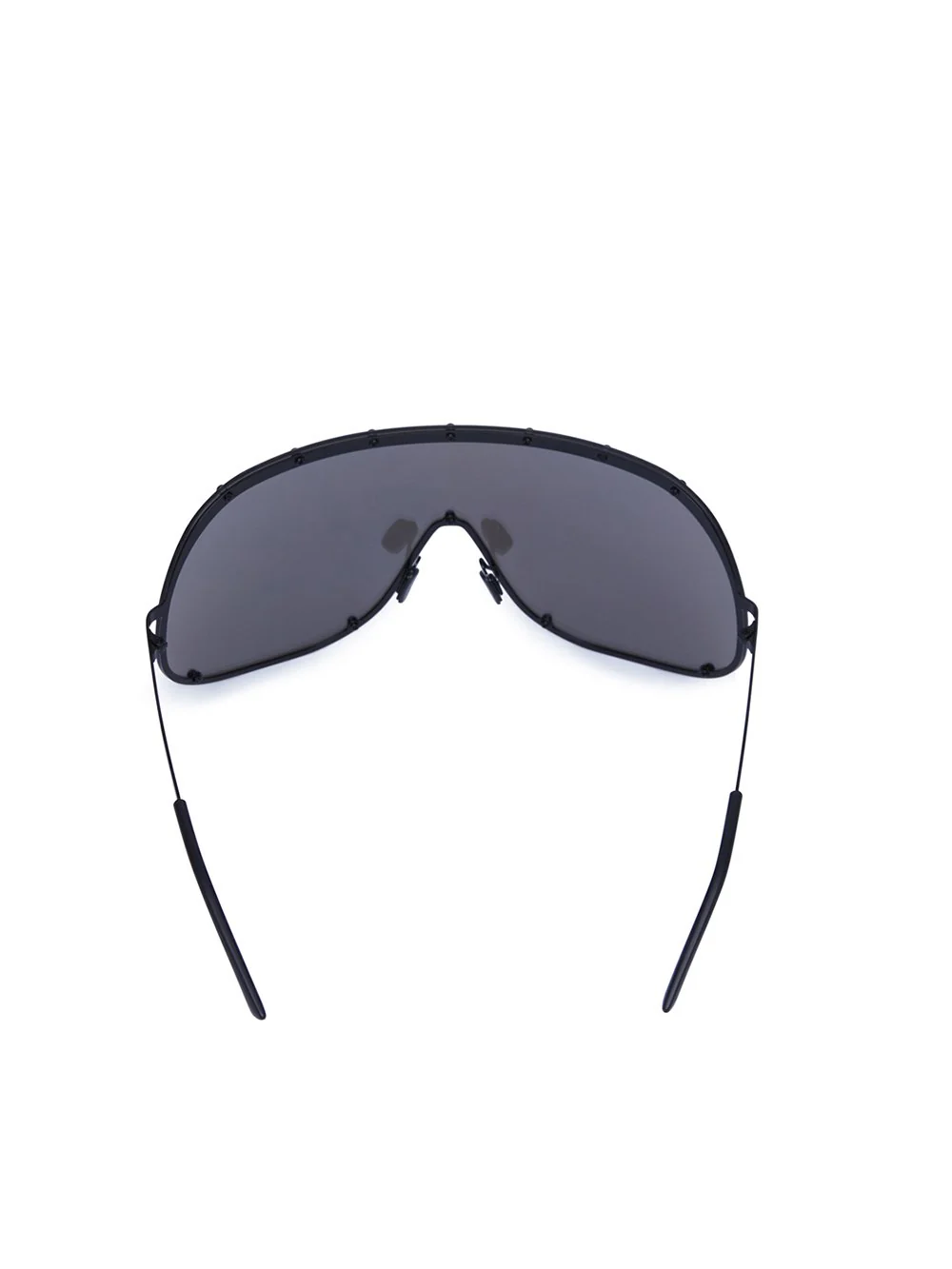 RG0000006_GBLKG_0902 | SUNGLASSES SHIELD - Image 3