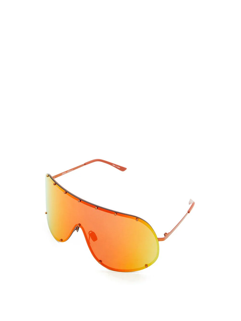 RG0000006_GORANG_53 | SUNGLASSES SHIELD - Image 2