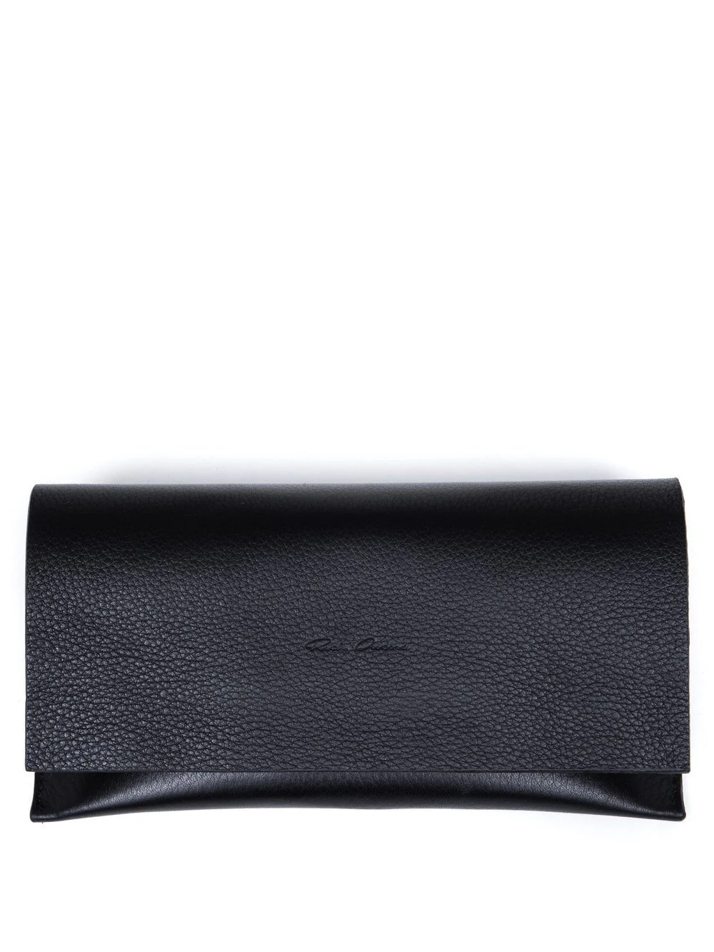 RG0000006_GORANG_53 | SUNGLASSES SHIELD - Image 6