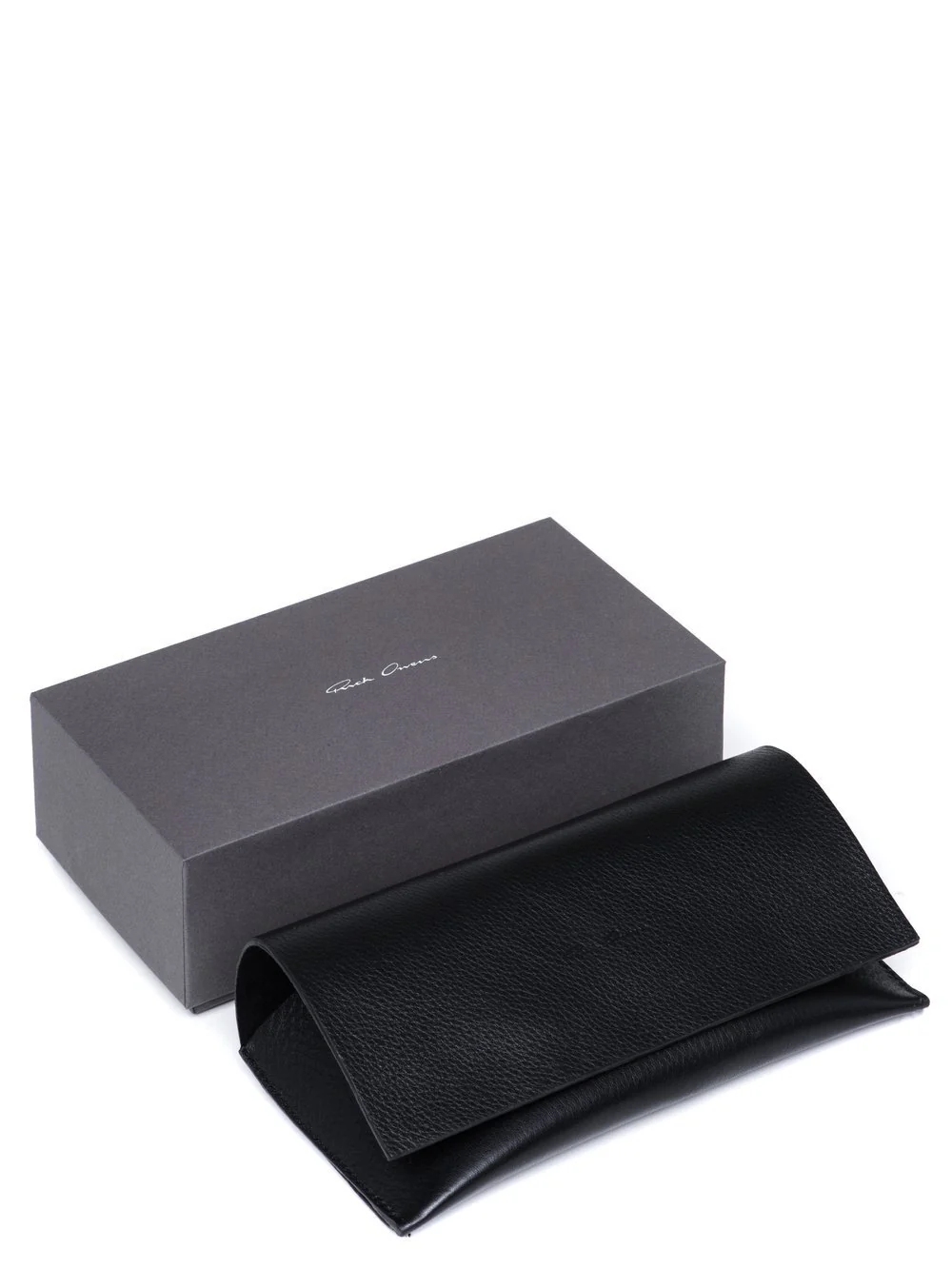 RG0000006_GORANG_53 | SUNGLASSES SHIELD - Image 8