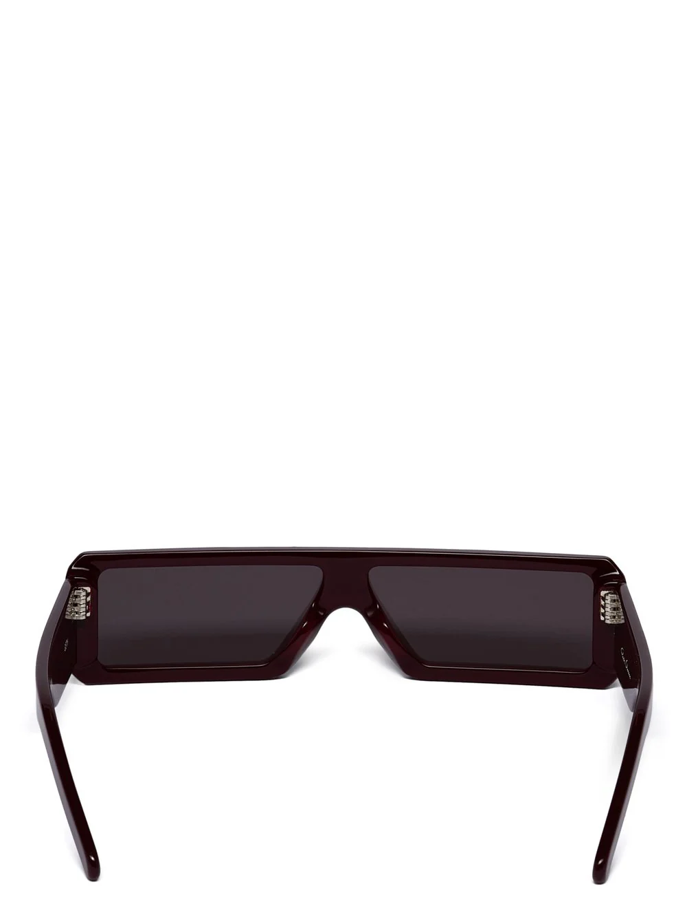 RG0000008_GMGNB_1409 | SUNGLASSES GETHSHADES - Image 3