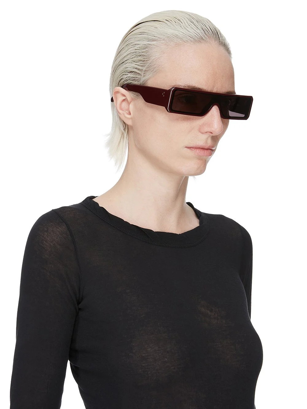 RG0000008_GMGNB_1409 | SUNGLASSES GETHSHADES - Image 4