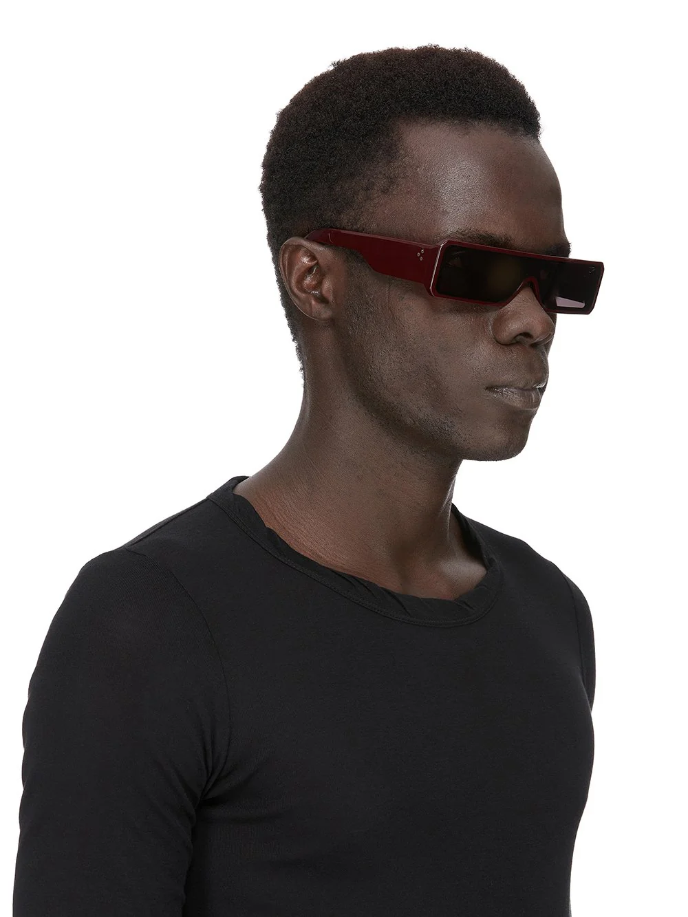 RG0000008_GMGNB_1409 | SUNGLASSES GETHSHADES - Image 5