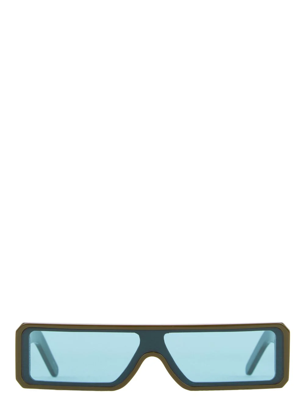 RG0000008_GOLVAM_65126 | SUNGLASSES GETHSHADES