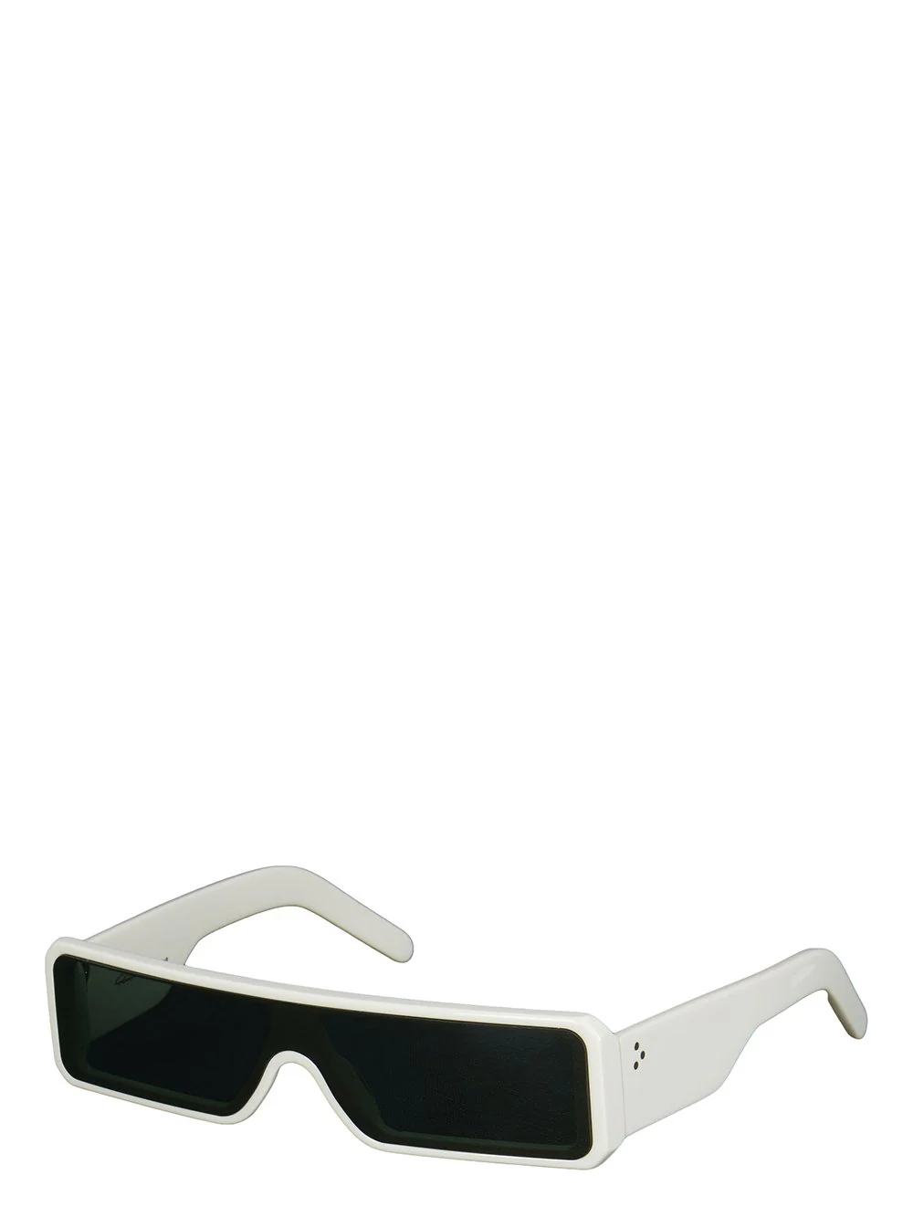 RG0000008_GPRLFS_0875 | SUNGLASSES GETHSHADES - Image 2