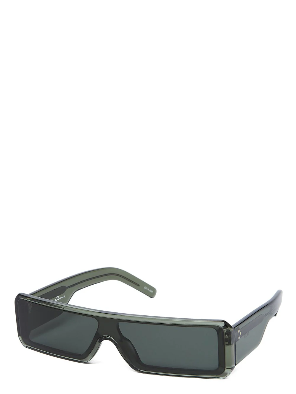 RG0000008_GTSBSC_2525 | SUNGLASSES GETHSHADES - Image 2