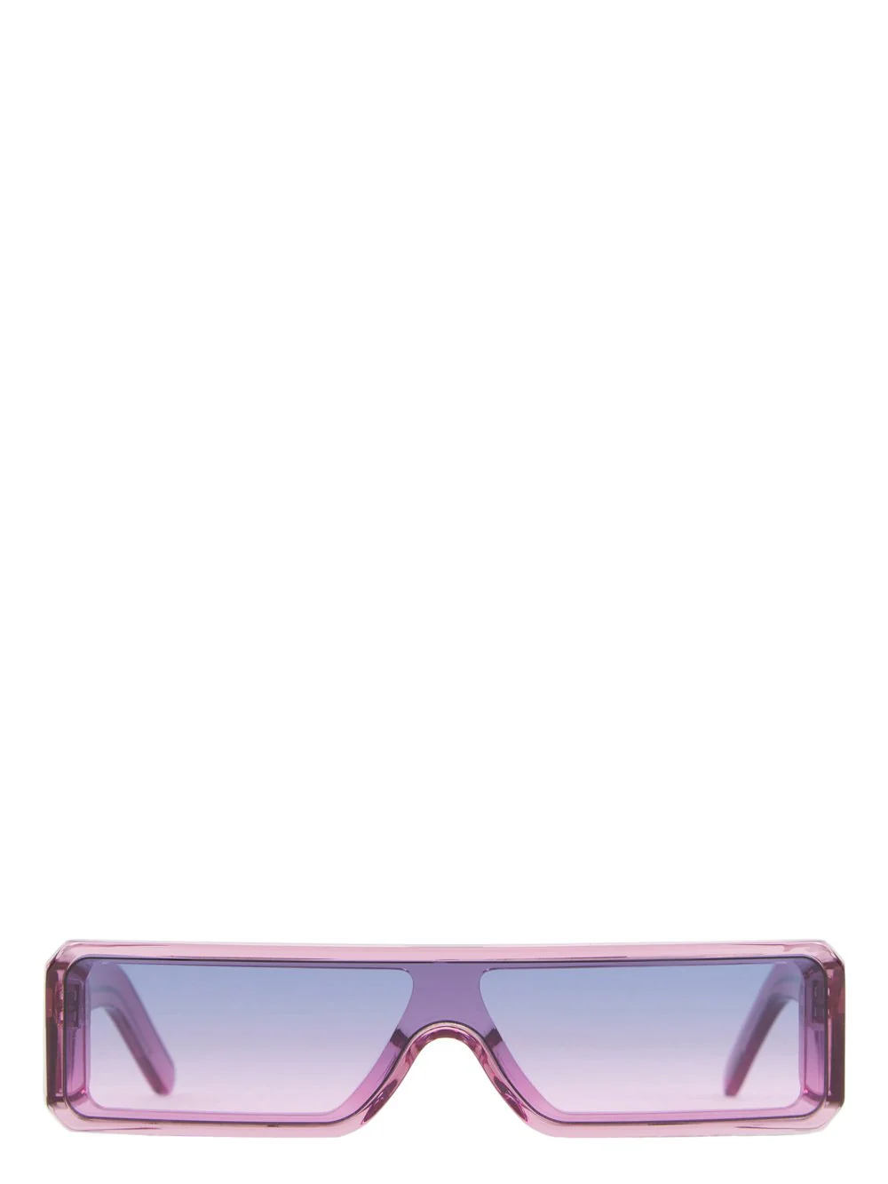 RG0000008_GTSVLT_3636D | SUNGLASSES GETHSHADES