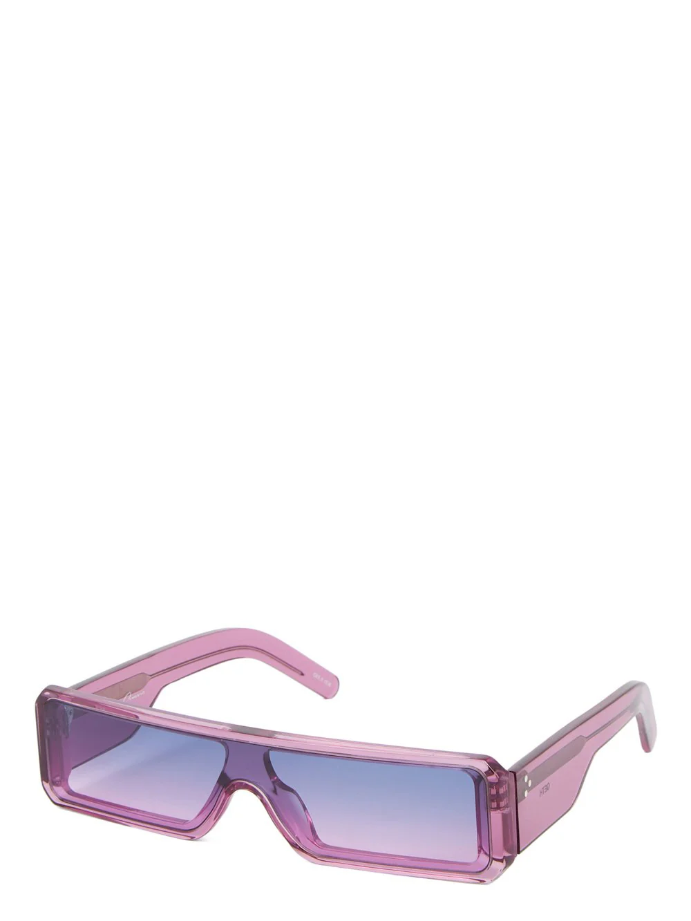 RG0000008_GTSVLT_3636D | SUNGLASSES GETHSHADES - Image 2