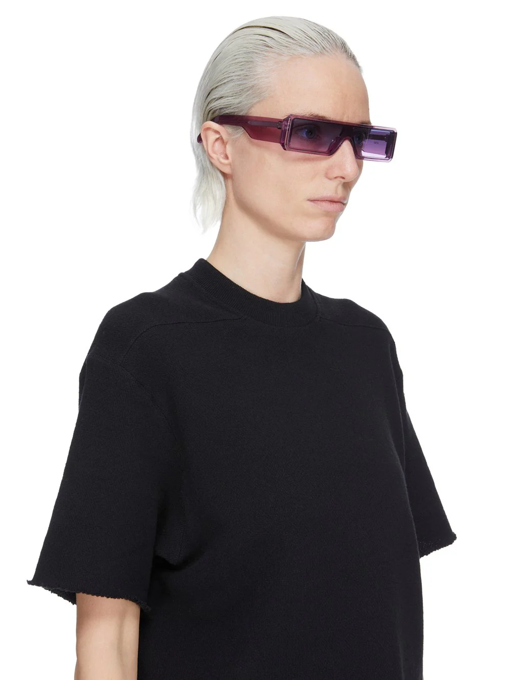 RG0000008_GTSVLT_3636D | SUNGLASSES GETHSHADES - Image 5