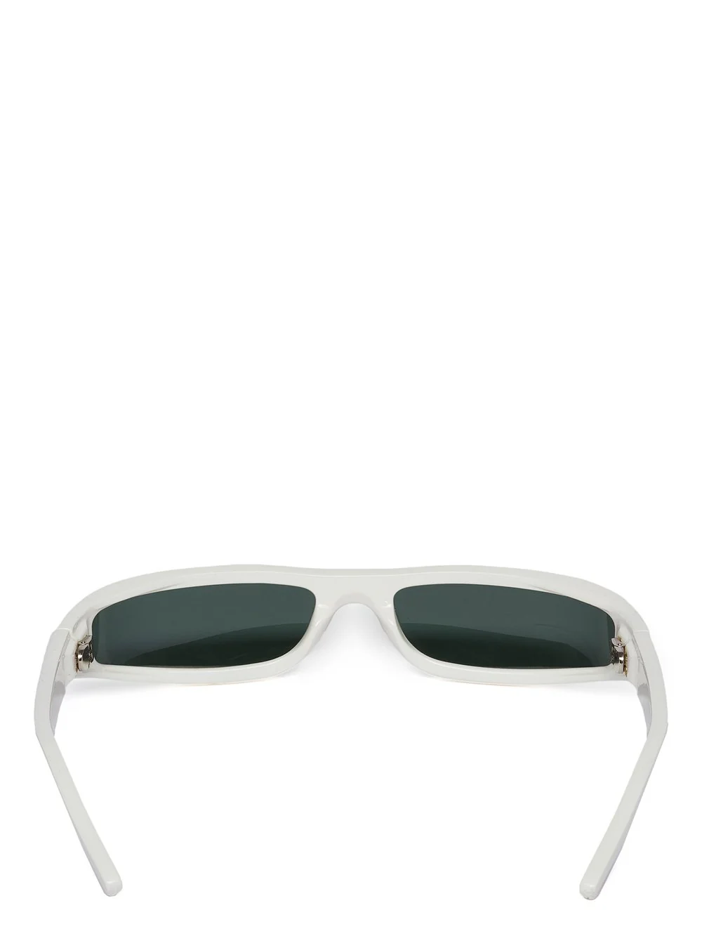 RG0000009_GPRLFS_0875 | SUNGLASSES FOG - Image 3