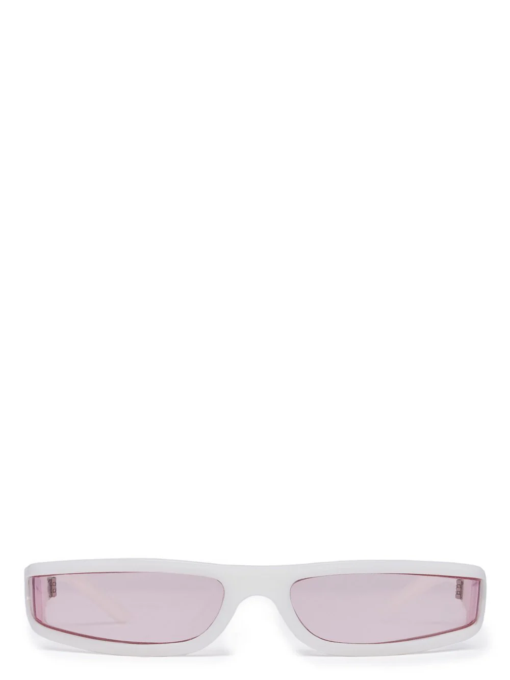 RG0000009_GWHTP_01103 | SUNGLASSES FOG