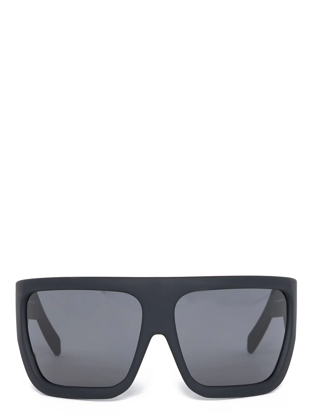 RG0000010_GBLKB_0909 | SUNGLASSES DAVIS