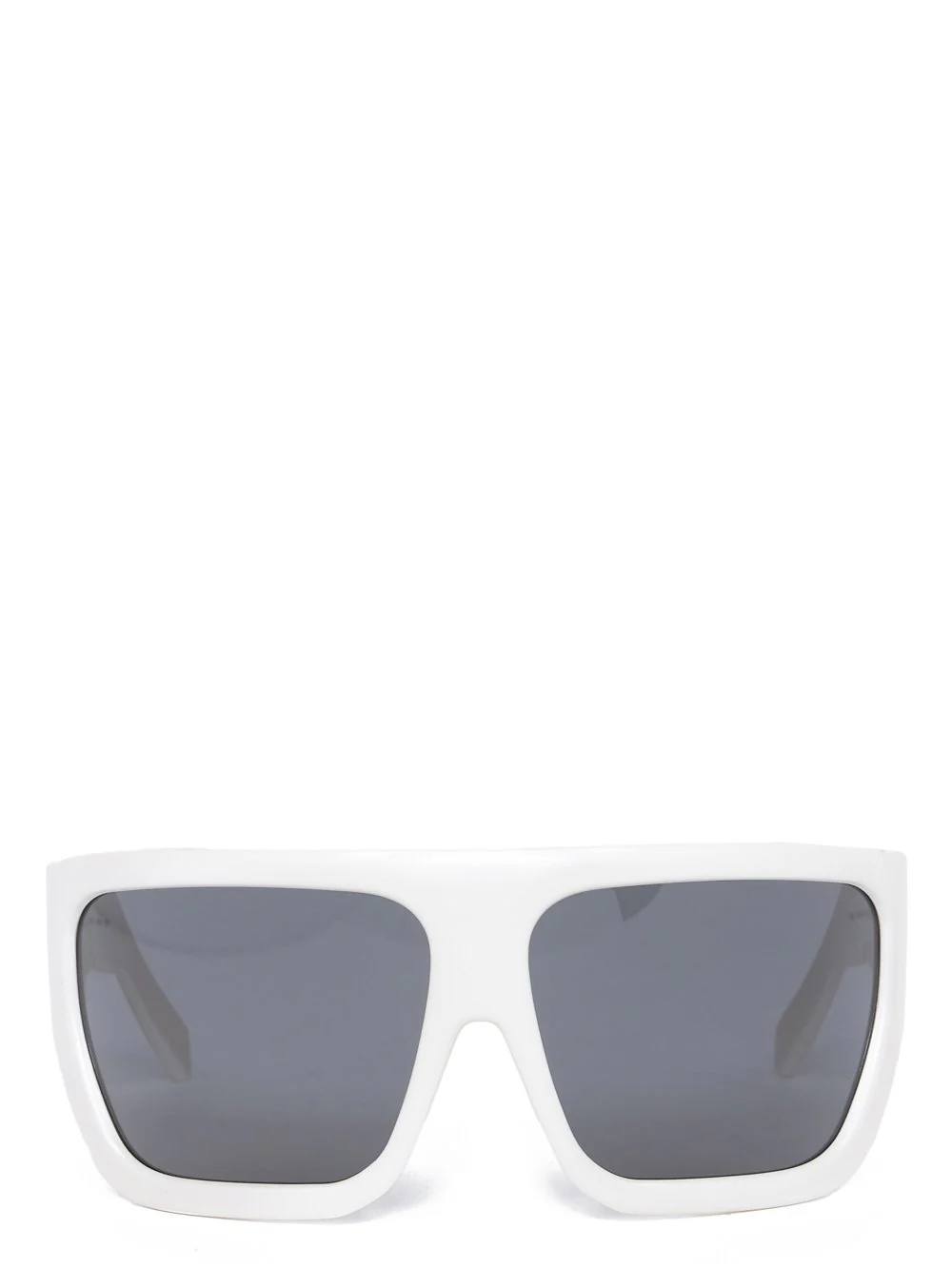 RG0000010_GPRLB_0809 | SUNGLASSES DAVIS