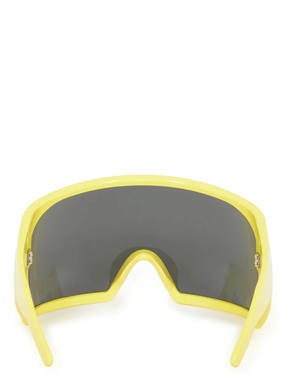 RG0000011_GLMNB_1209 | SUNGLASSES KRIESTER SHINY - Image 3