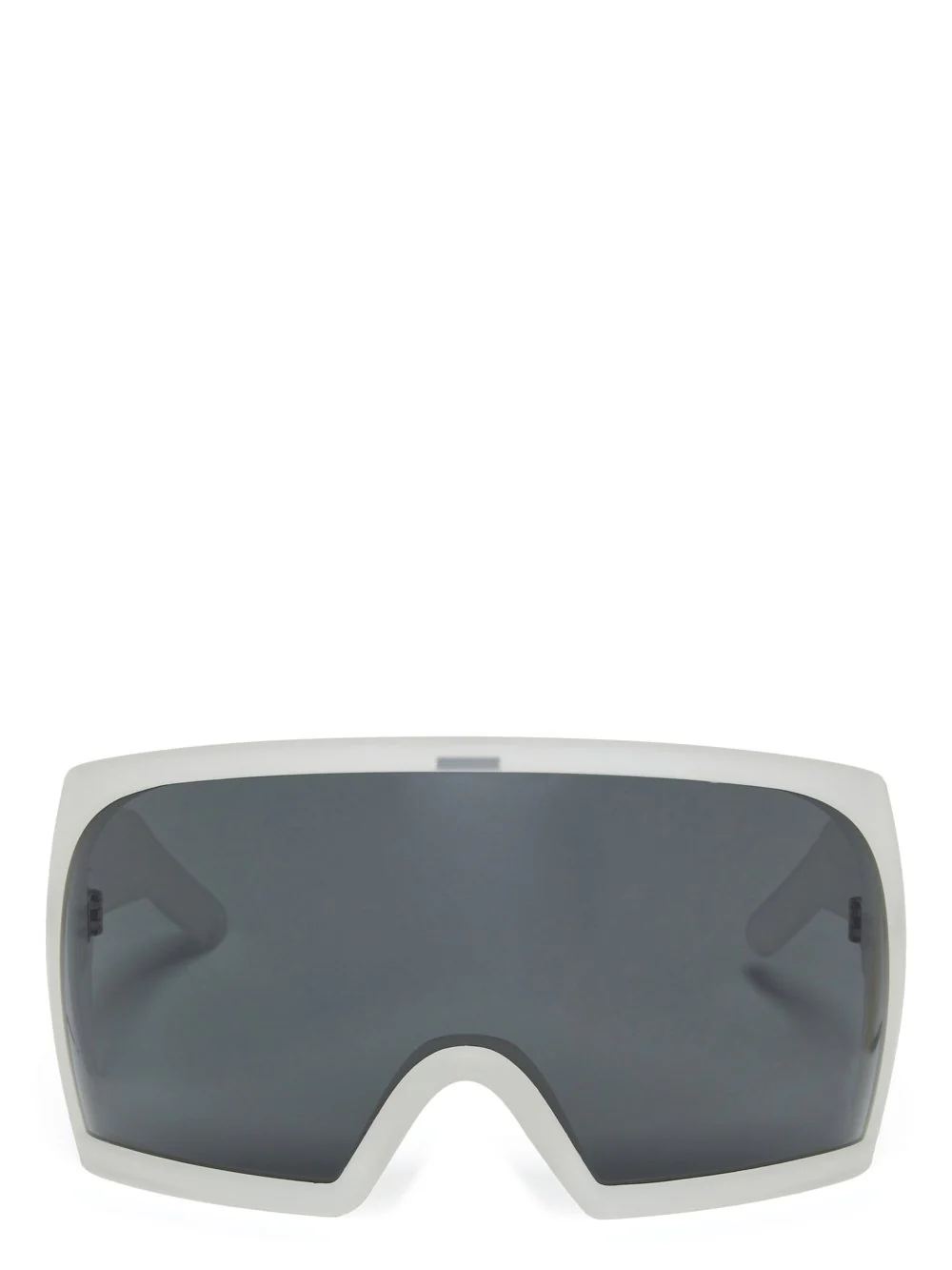 RG0000011_GTRMB_0109 | SUNGLASSES KRIESTER