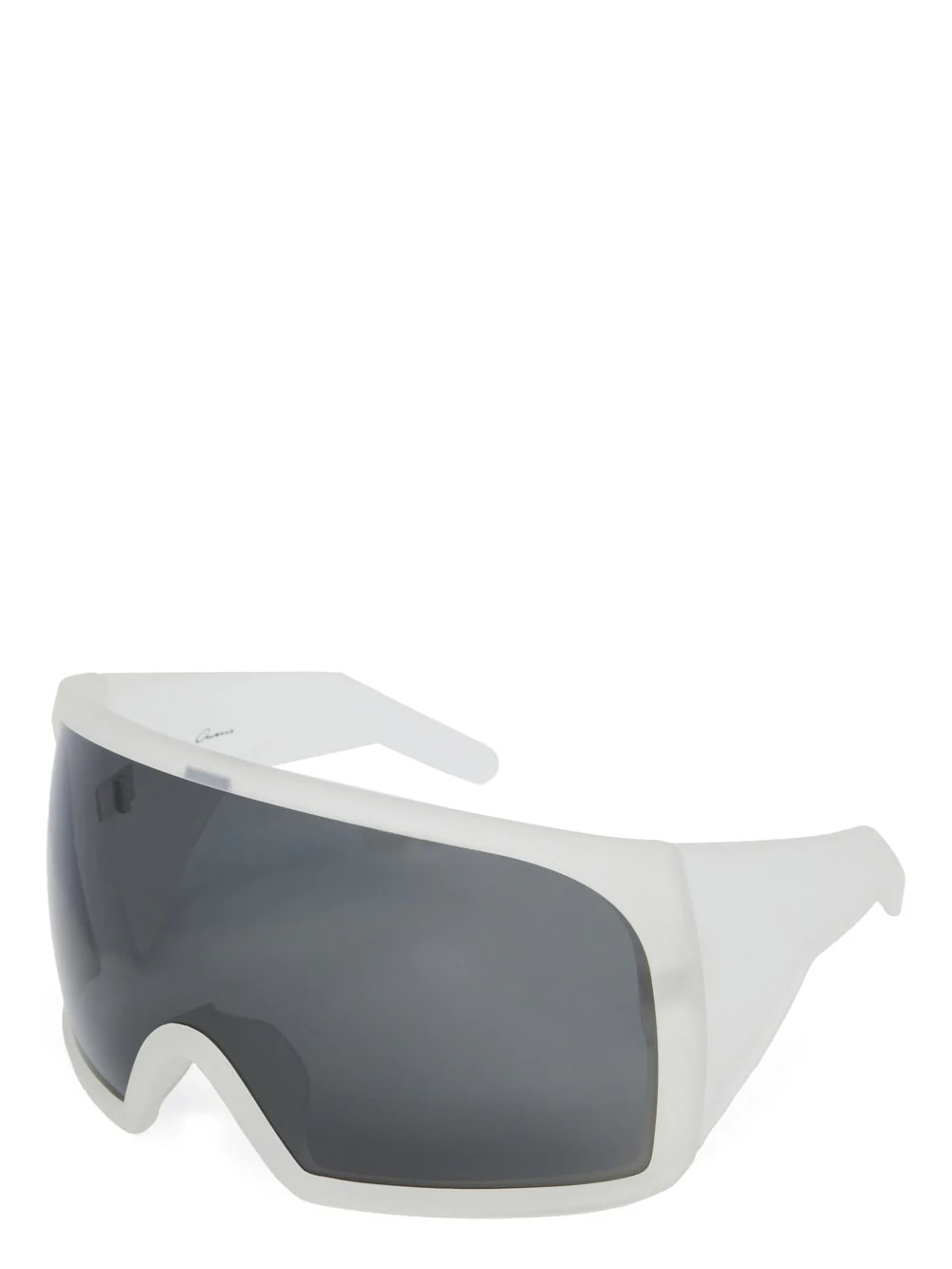 RG0000011_GTRMB_0109 | SUNGLASSES KRIESTER - Image 2