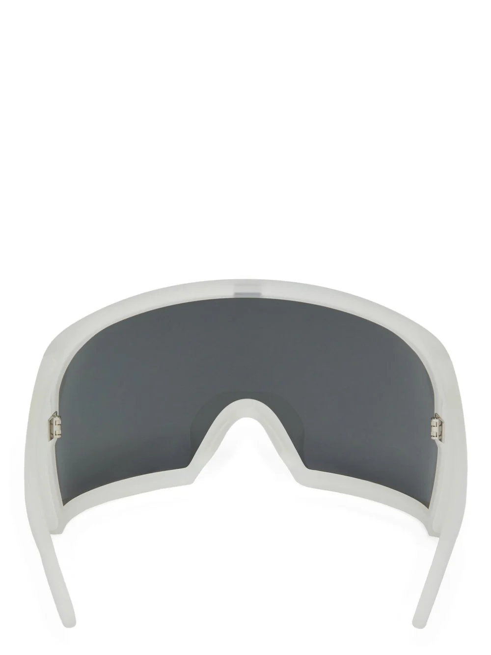 RG0000011_GTRMB_0109 | SUNGLASSES KRIESTER - Image 3