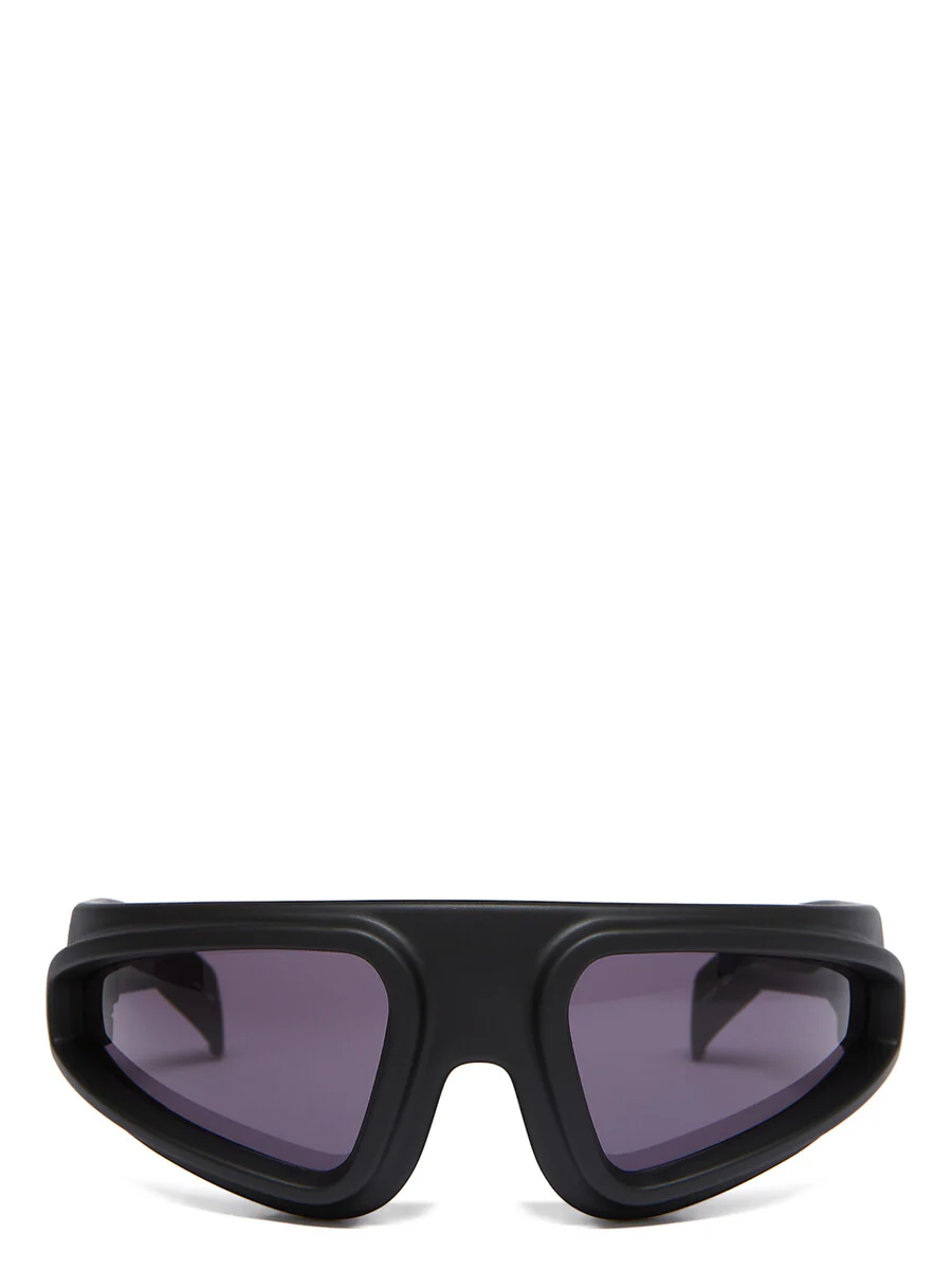 RG0000012_GBLKB_0909 | SUNGLASSES RYDER