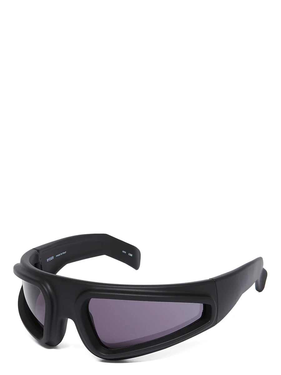 RG0000012_GBLKB_0909 | SUNGLASSES RYDER - Image 2