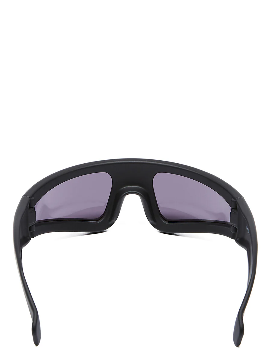 RG0000012_GBLKB_0909 | SUNGLASSES RYDER - Image 3