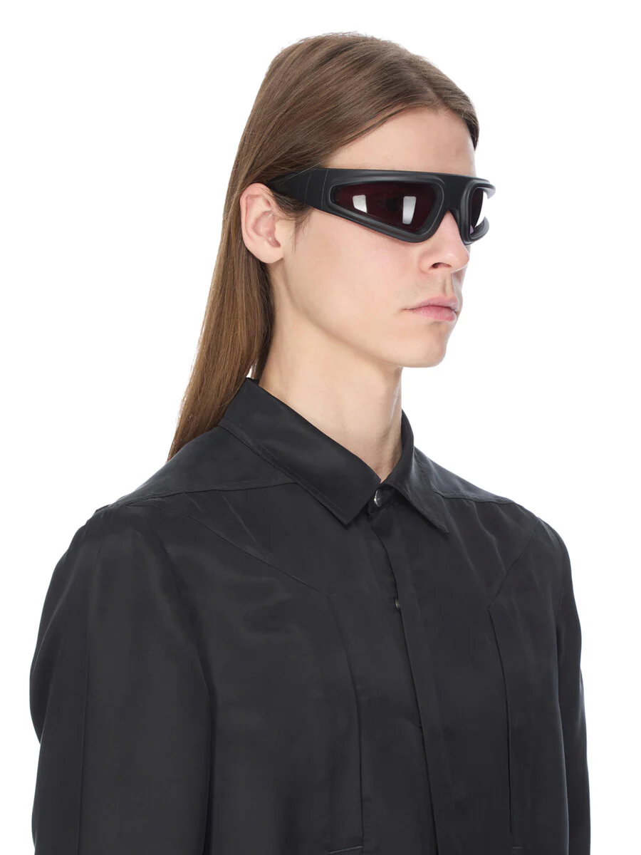 RG0000012_GBLKB_0909 | SUNGLASSES RYDER - Image 4