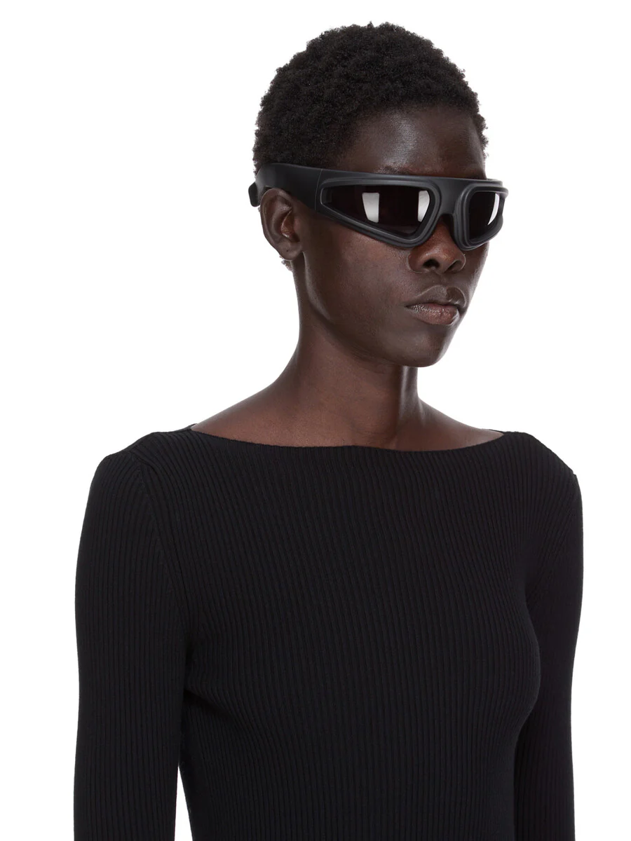 RG0000012_GBLKB_0909 | SUNGLASSES RYDER - Image 5