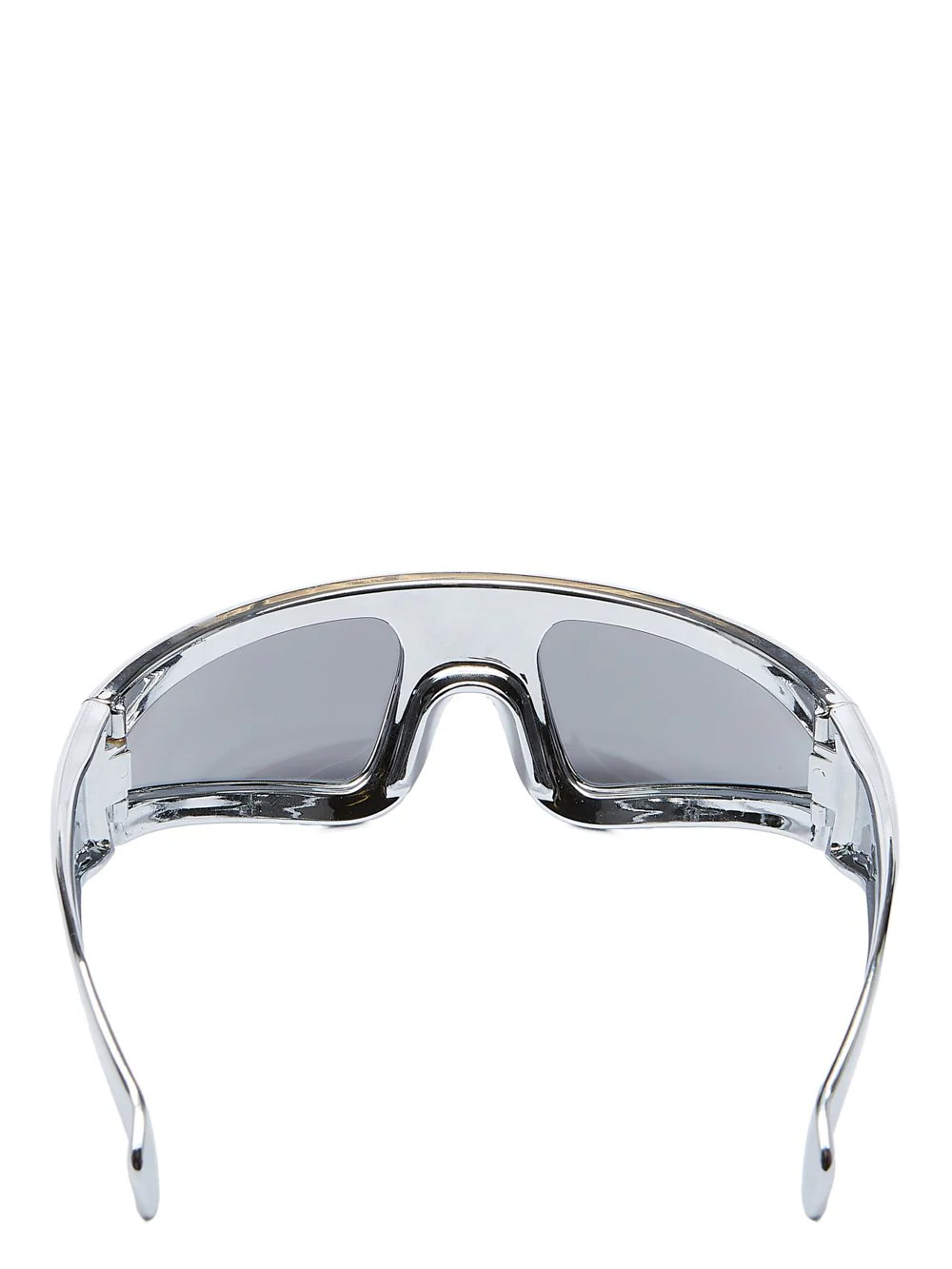 RG0000012_GSLVCS_1818 | SUNGLASSES RYDER - Image 3