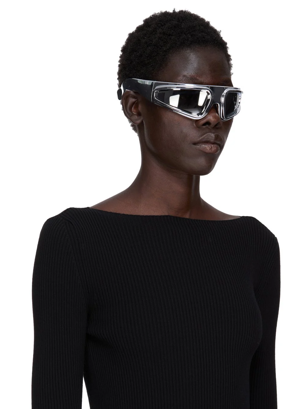 RG0000012_GSLVCS_1818 | SUNGLASSES RYDER - Image 5