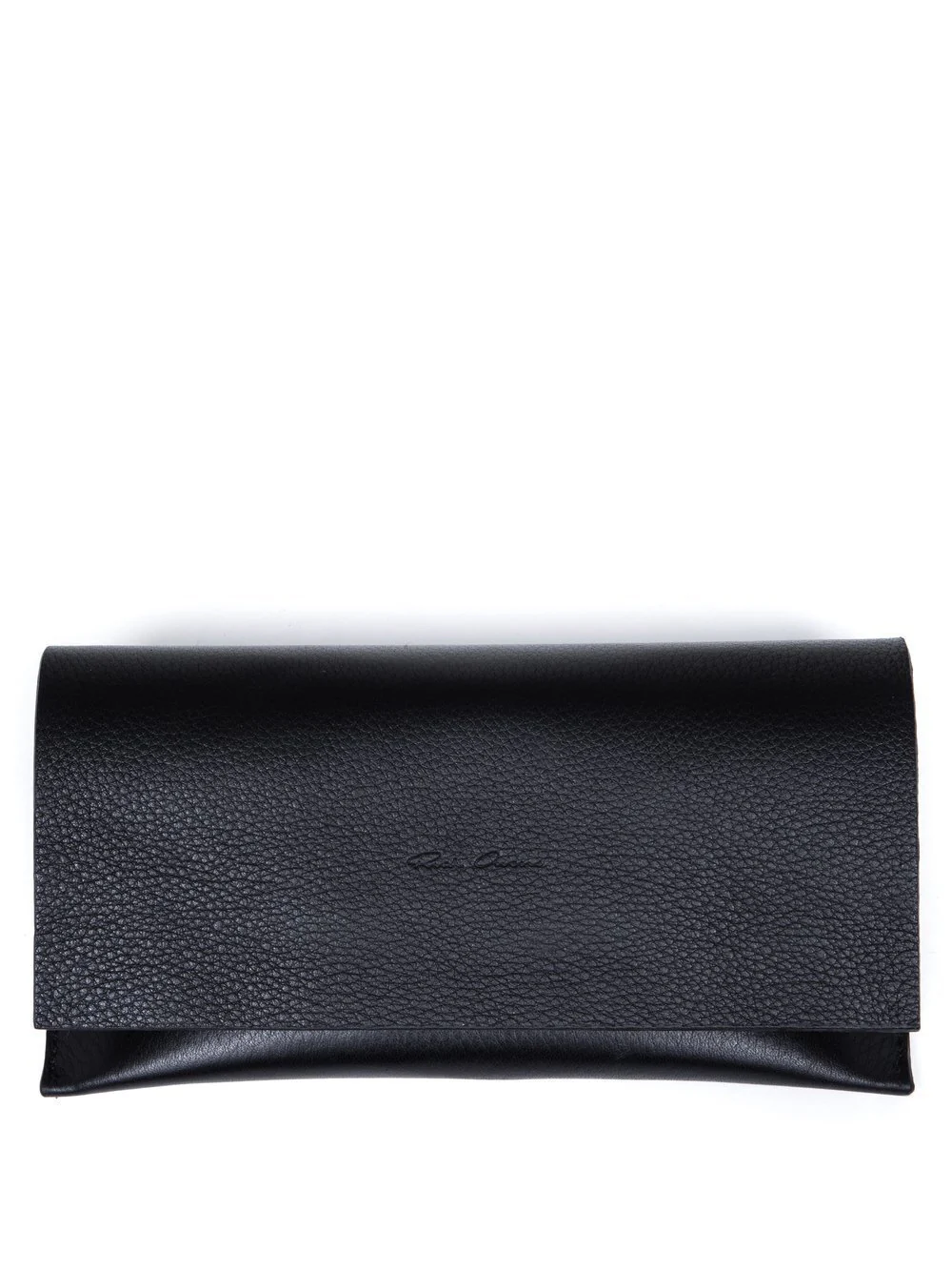 RG0000012_GSLVCS_1818 | SUNGLASSES RYDER - Image 6
