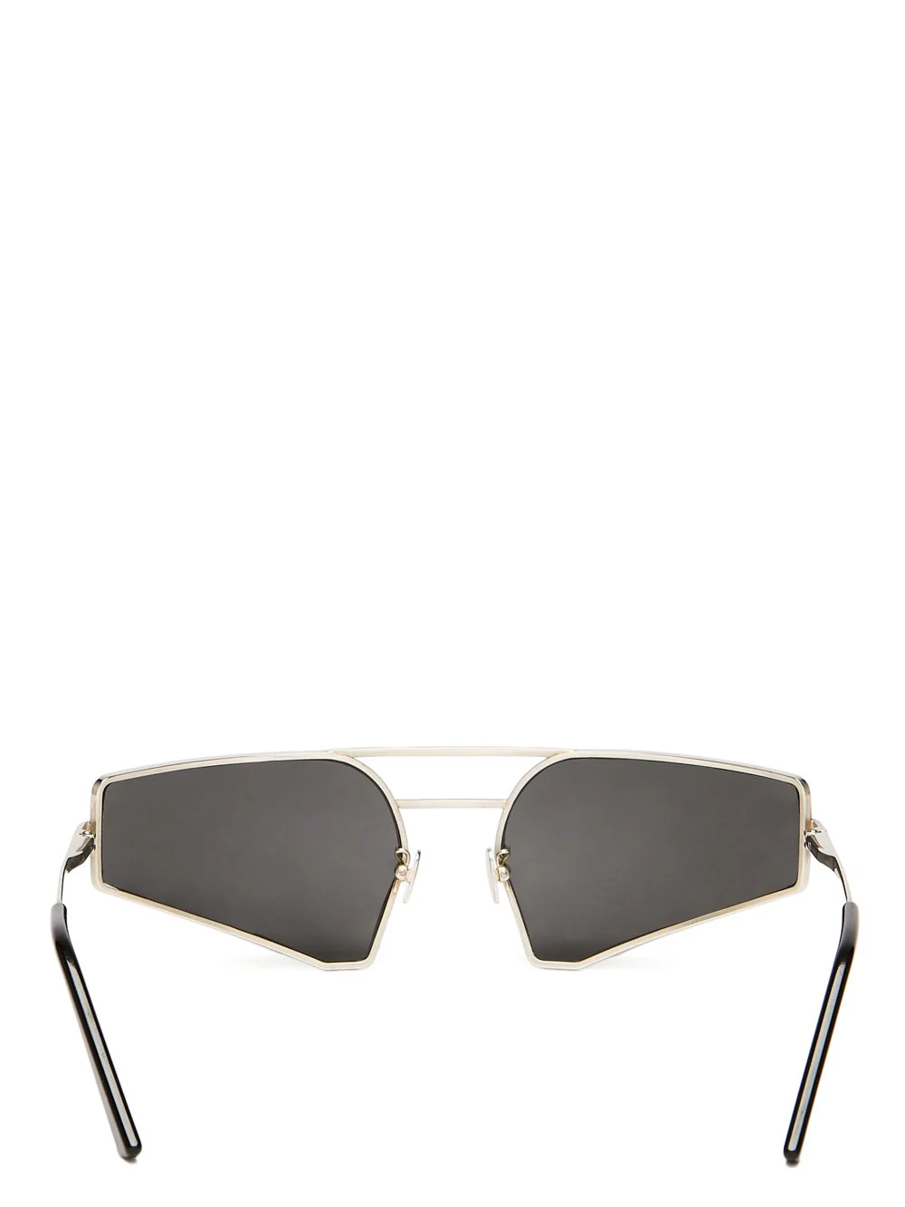RG0000015_GSLVB_1809 | SUNGLASSES PRONG - Image 3