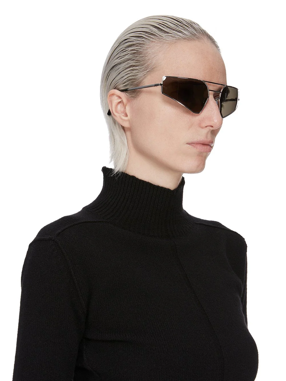 RG0000015_GSLVB_1809 | SUNGLASSES PRONG - Image 4