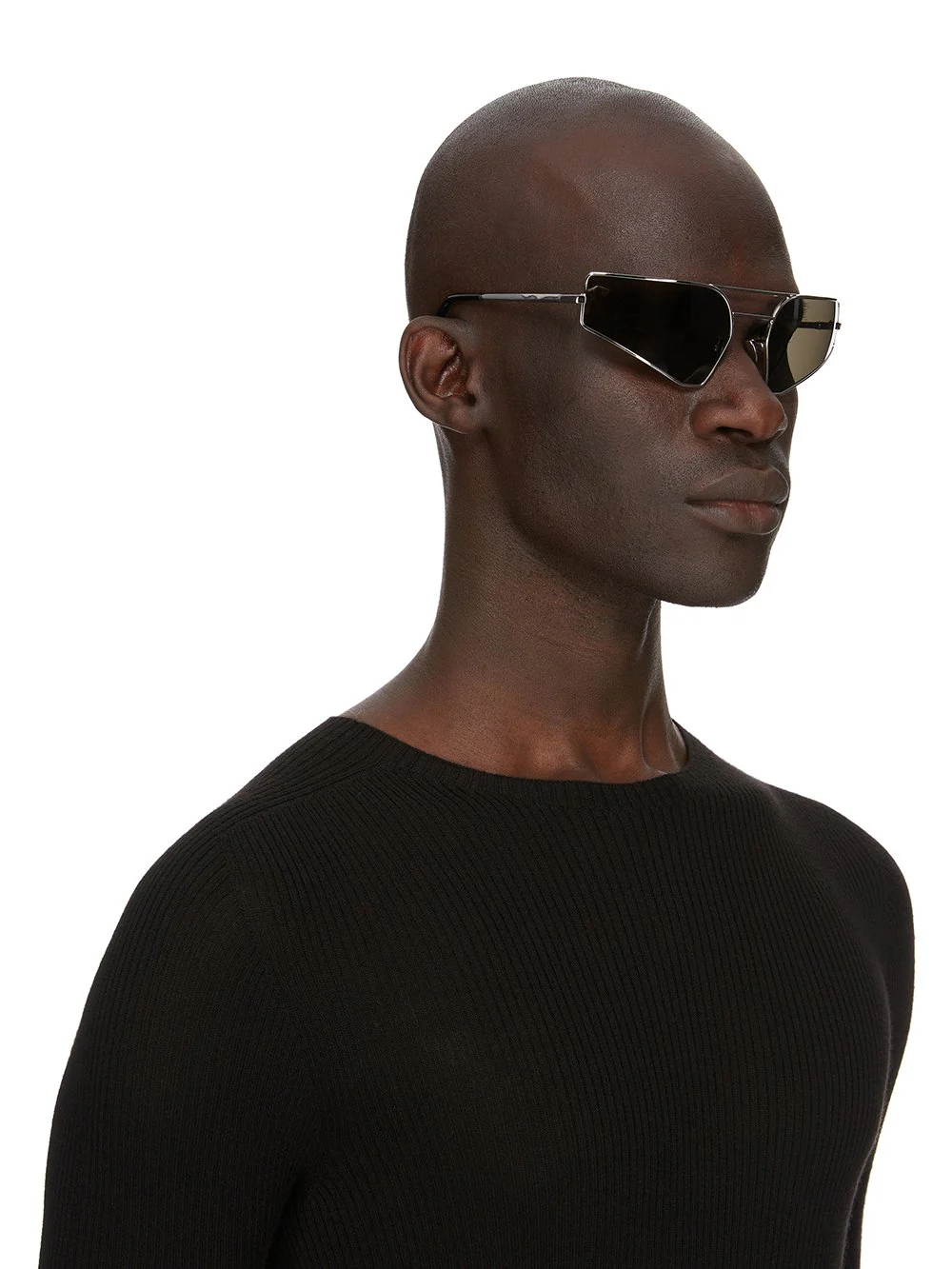 RG0000015_GSLVB_1809 | SUNGLASSES PRONG - Image 5