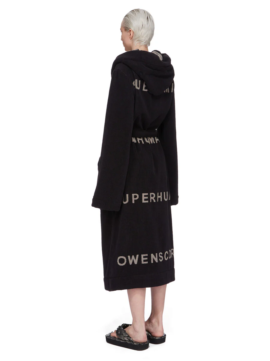 RH0000002_SPO2_0908 | BEACH ROBE - Image 10