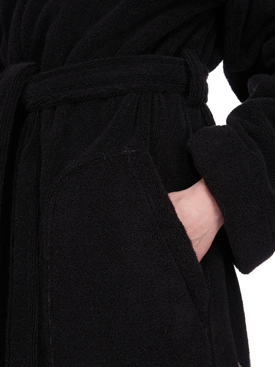 RH0000002_SPO2_0908 | BEACH ROBE - Image 13