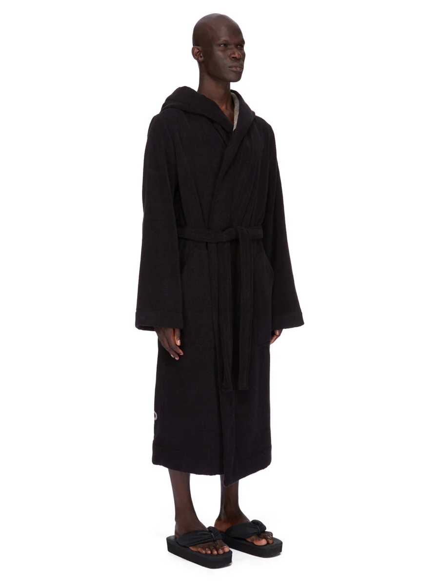 RH0000002_SPO2_0908 | BEACH ROBE - Image 2