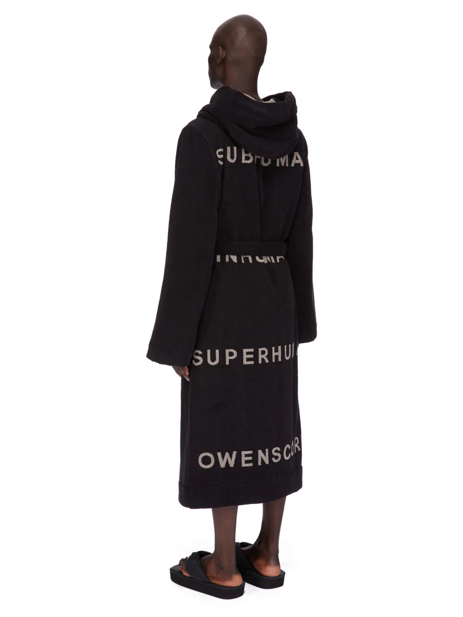 RH0000002_SPO2_0908 | BEACH ROBE - Image 3