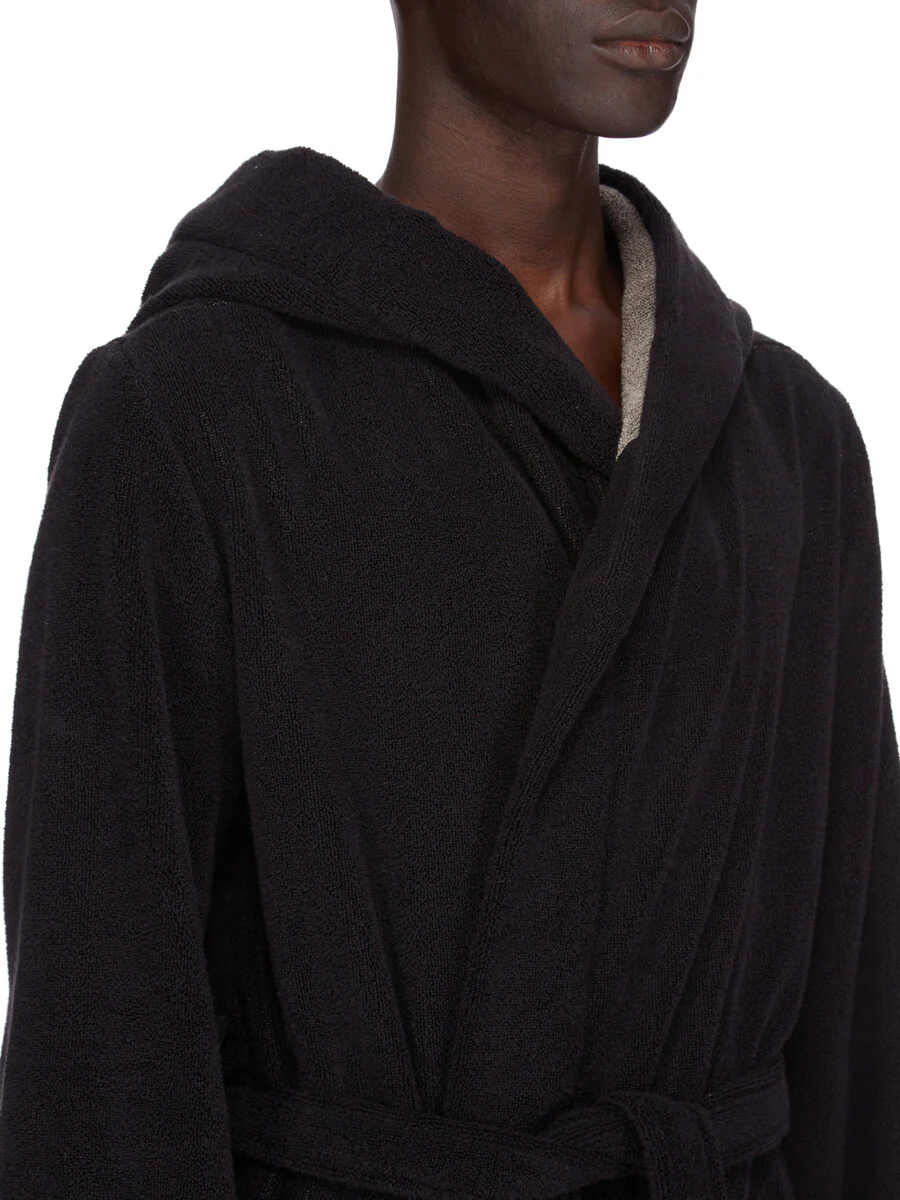 RH0000002_SPO2_0908 | BEACH ROBE - Image 4