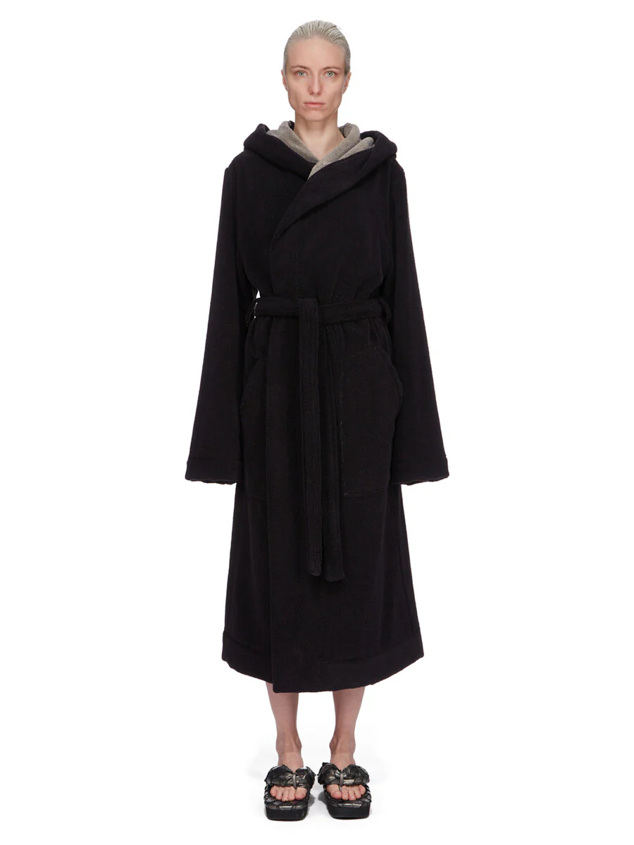 RH0000002_SPO2_0908 | BEACH ROBE - Image 8