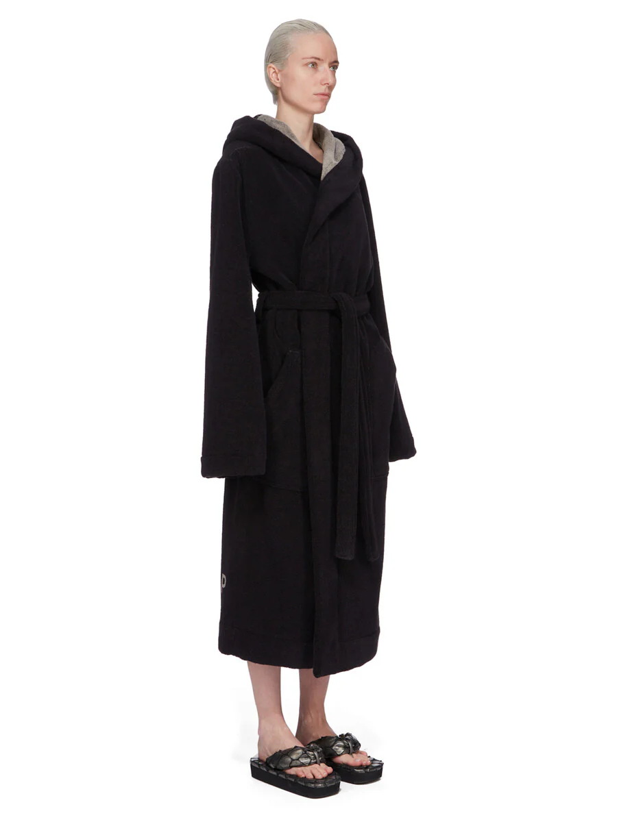 RH0000002_SPO2_0908 | BEACH ROBE - Image 9